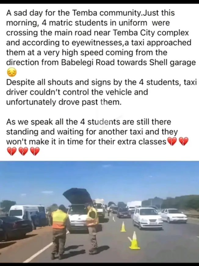 @tshepisotsomele56