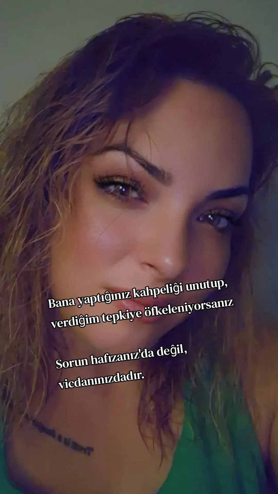 @Dilek