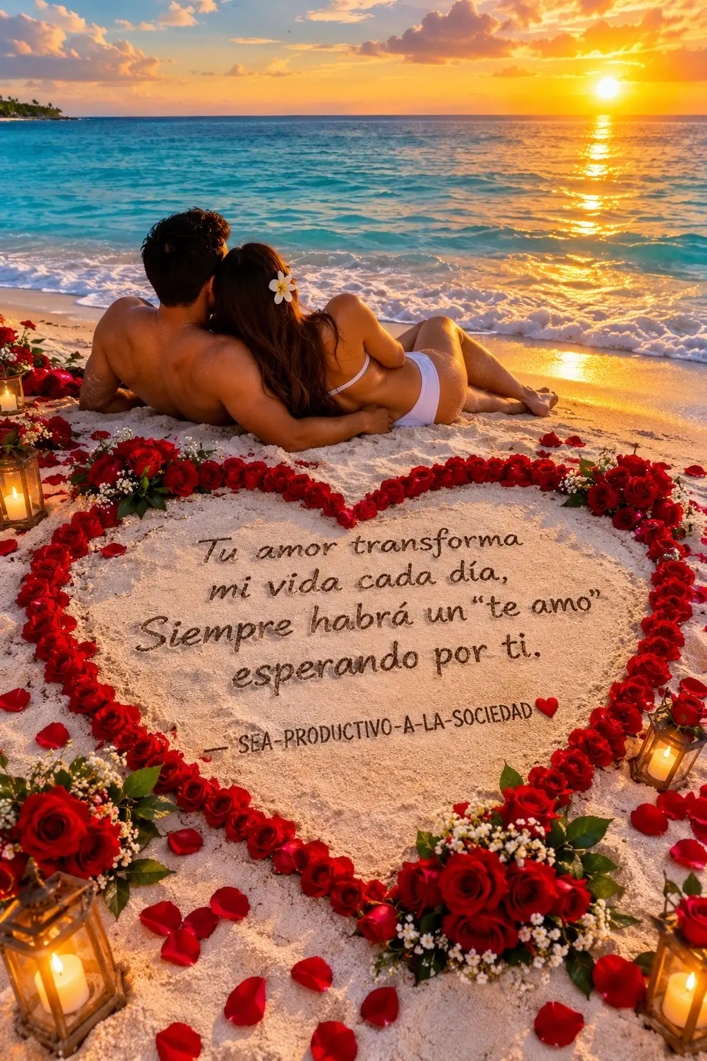 @Sea-productivo-a-la-sociedad