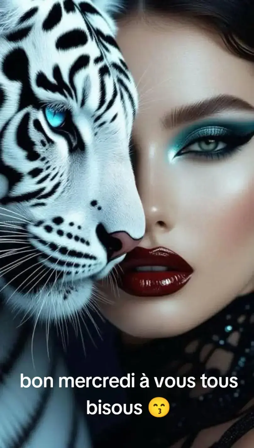 @⚡💐coco62💐⚡ vive les ch'tis