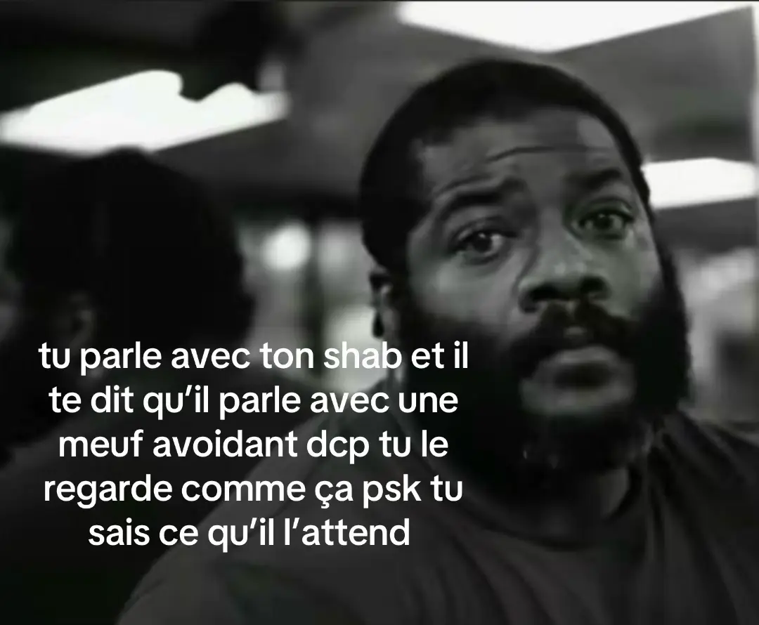 @Fakemitraillette2014
