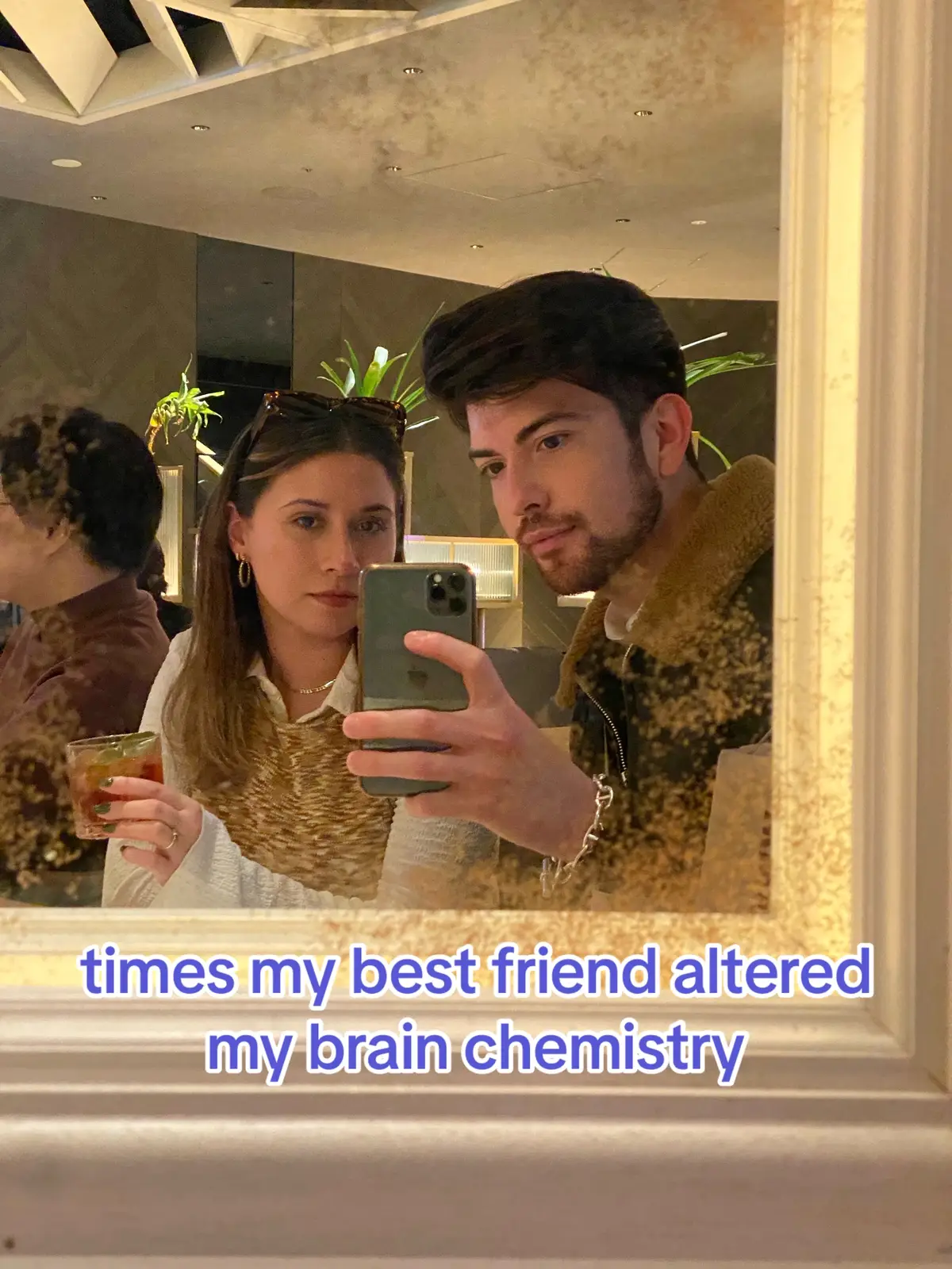 @Clouds