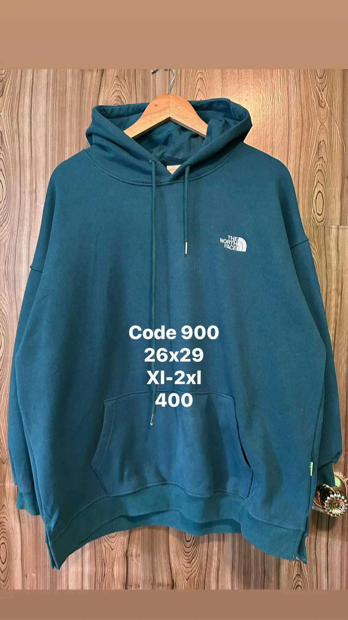 @KardingThriftShop