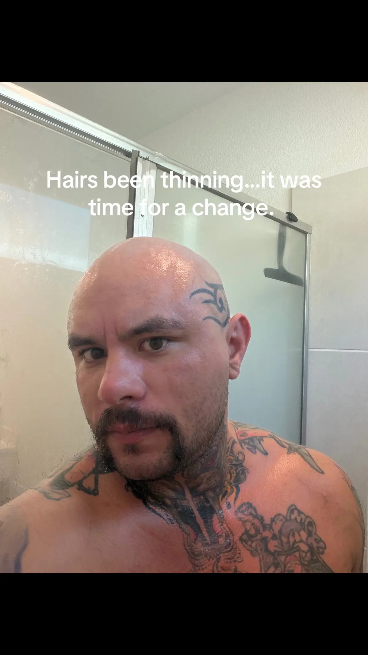 @Animal_kingg