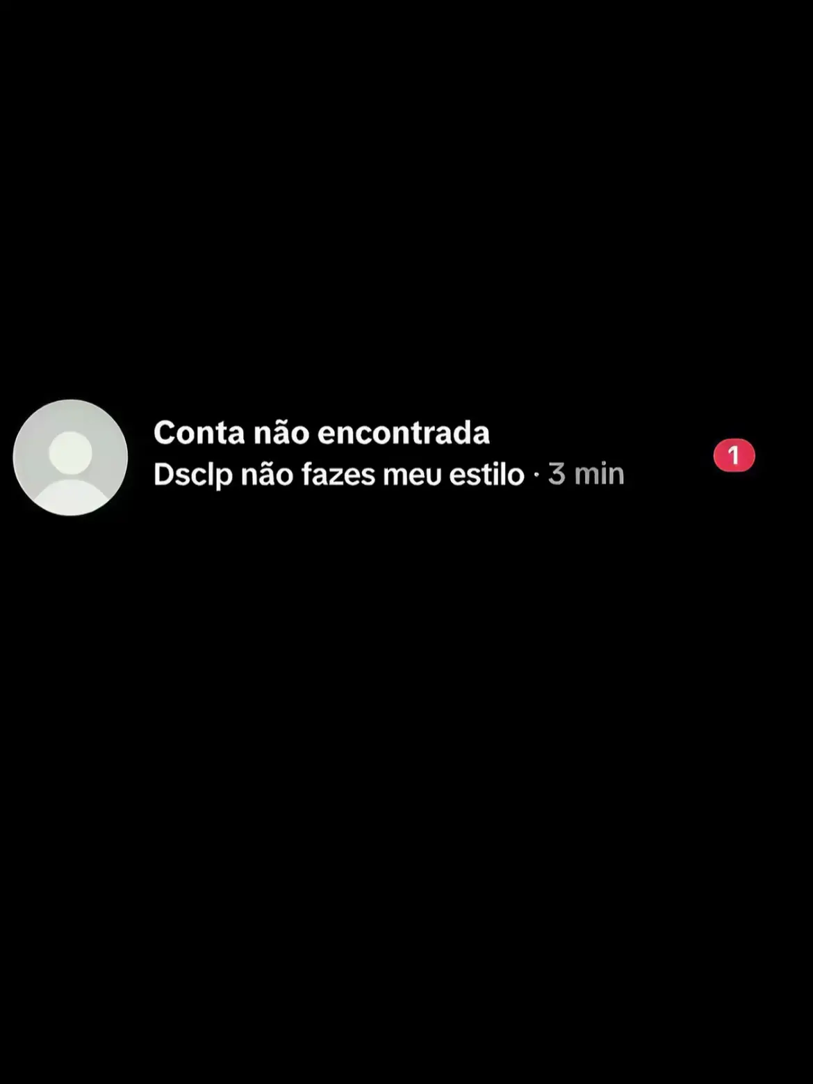 @Sophia Bianco