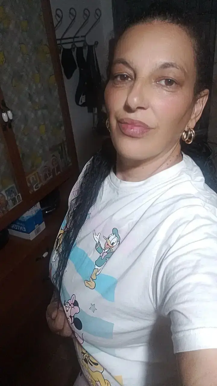 @Toñi Ramos