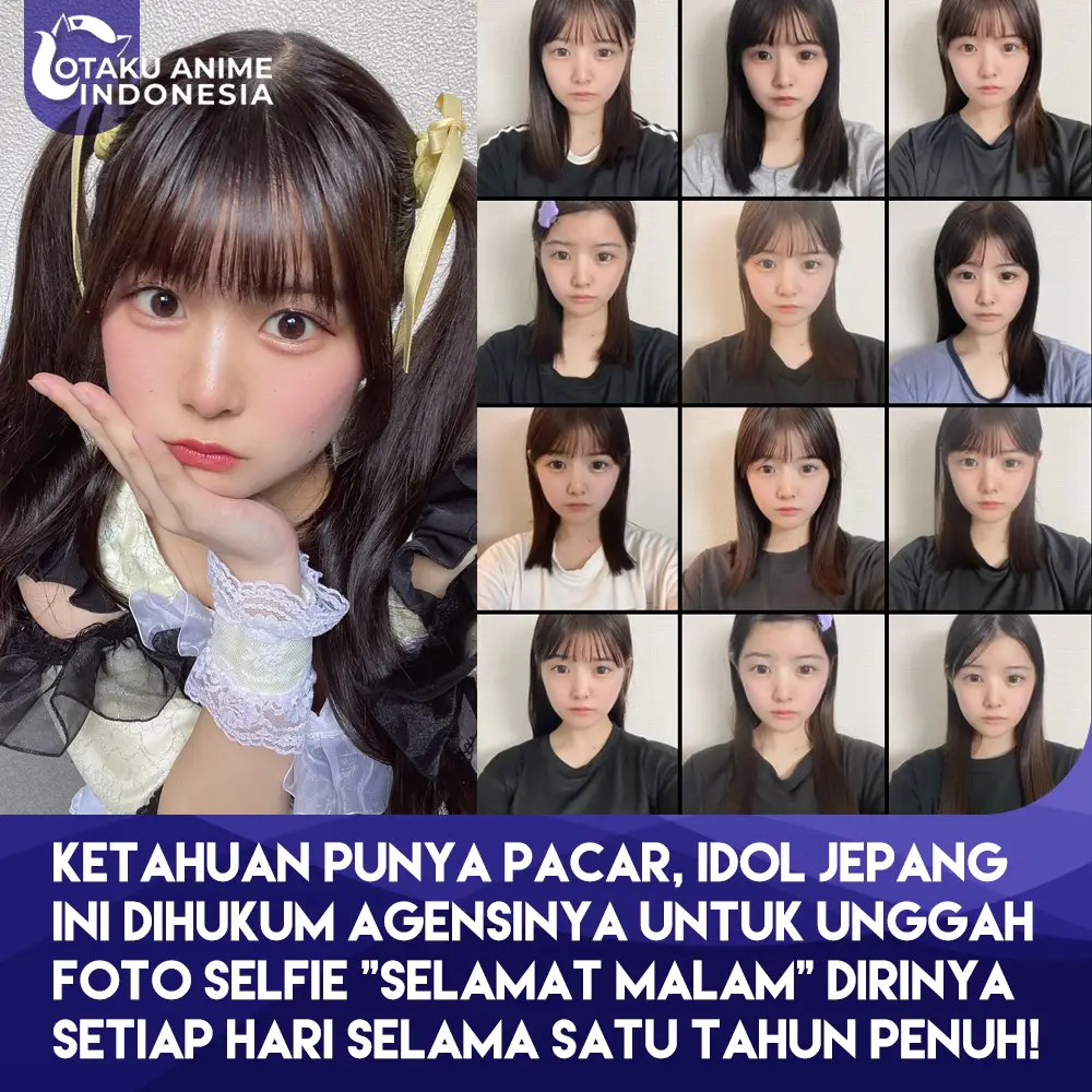 @Otaku Anime Indonesia
