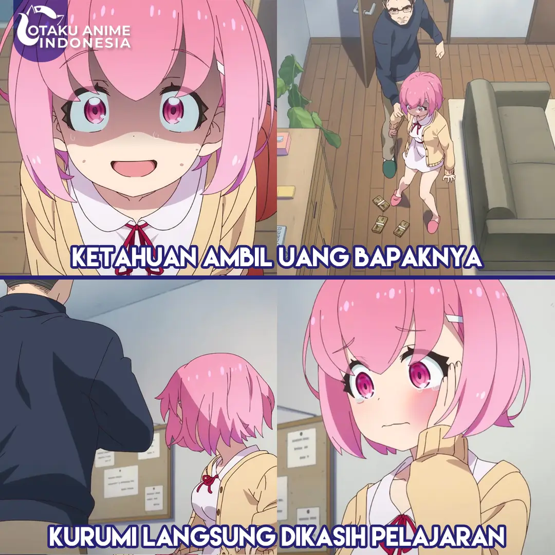 @Otaku Anime Indonesia