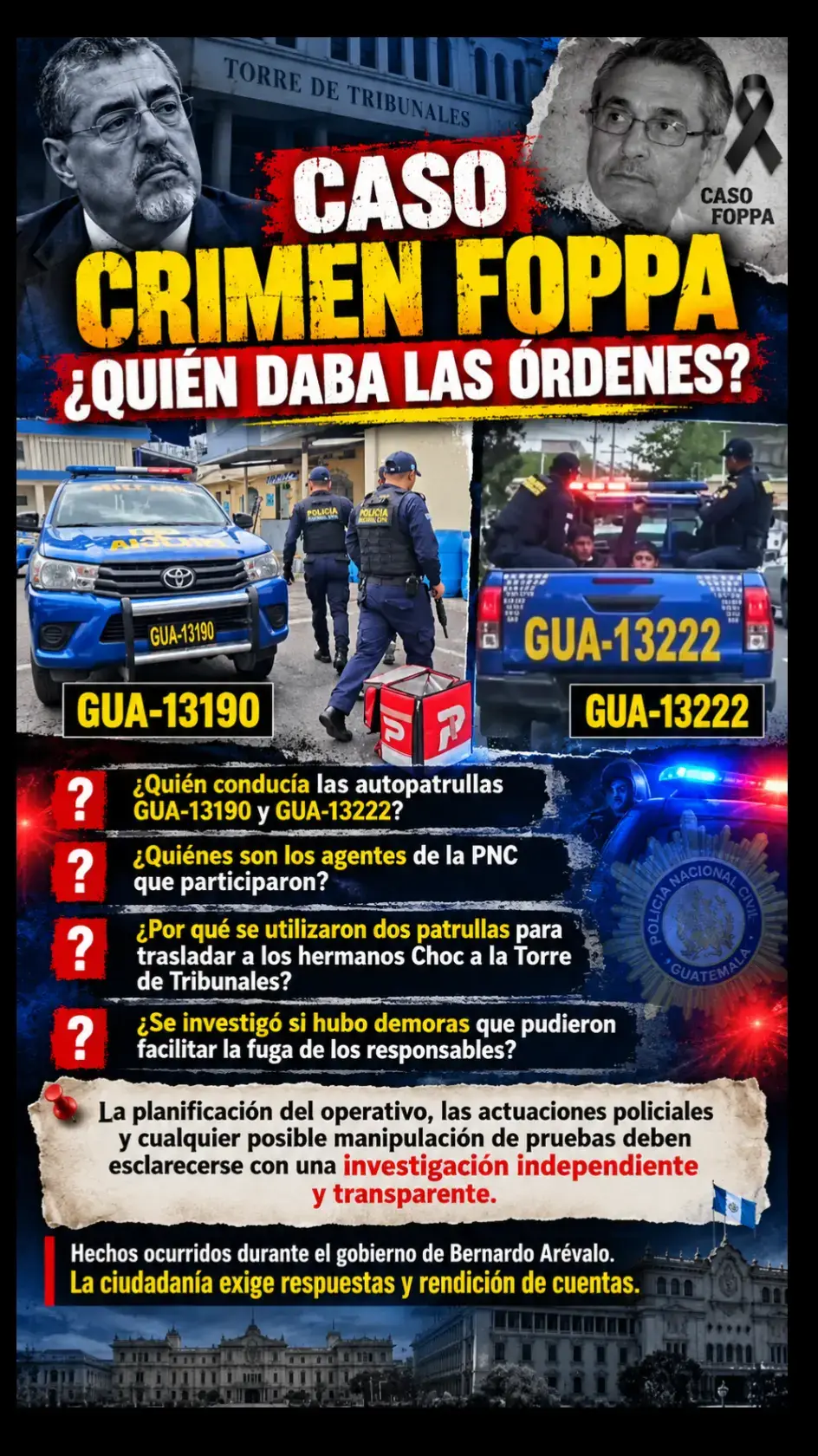 @LatinoNews502