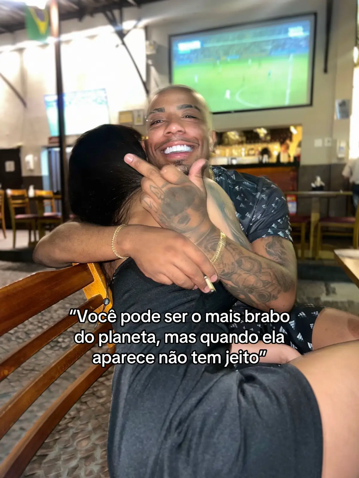 @MC Luan da BS