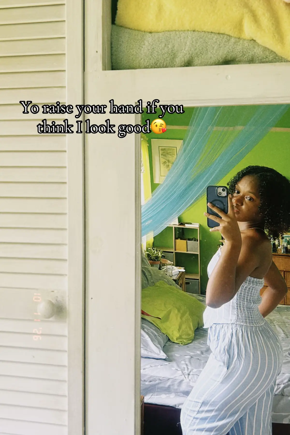 @๐ฒ๐๐พ๐๐๐๐พ๐.