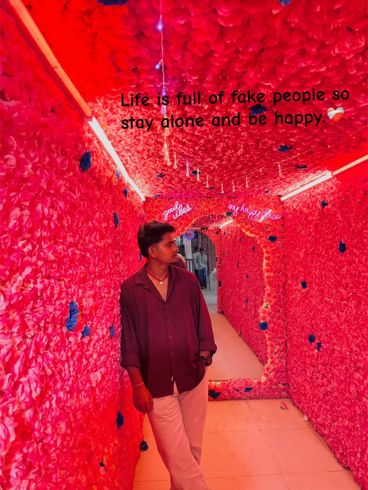 @Peace🏔️❤️🩹