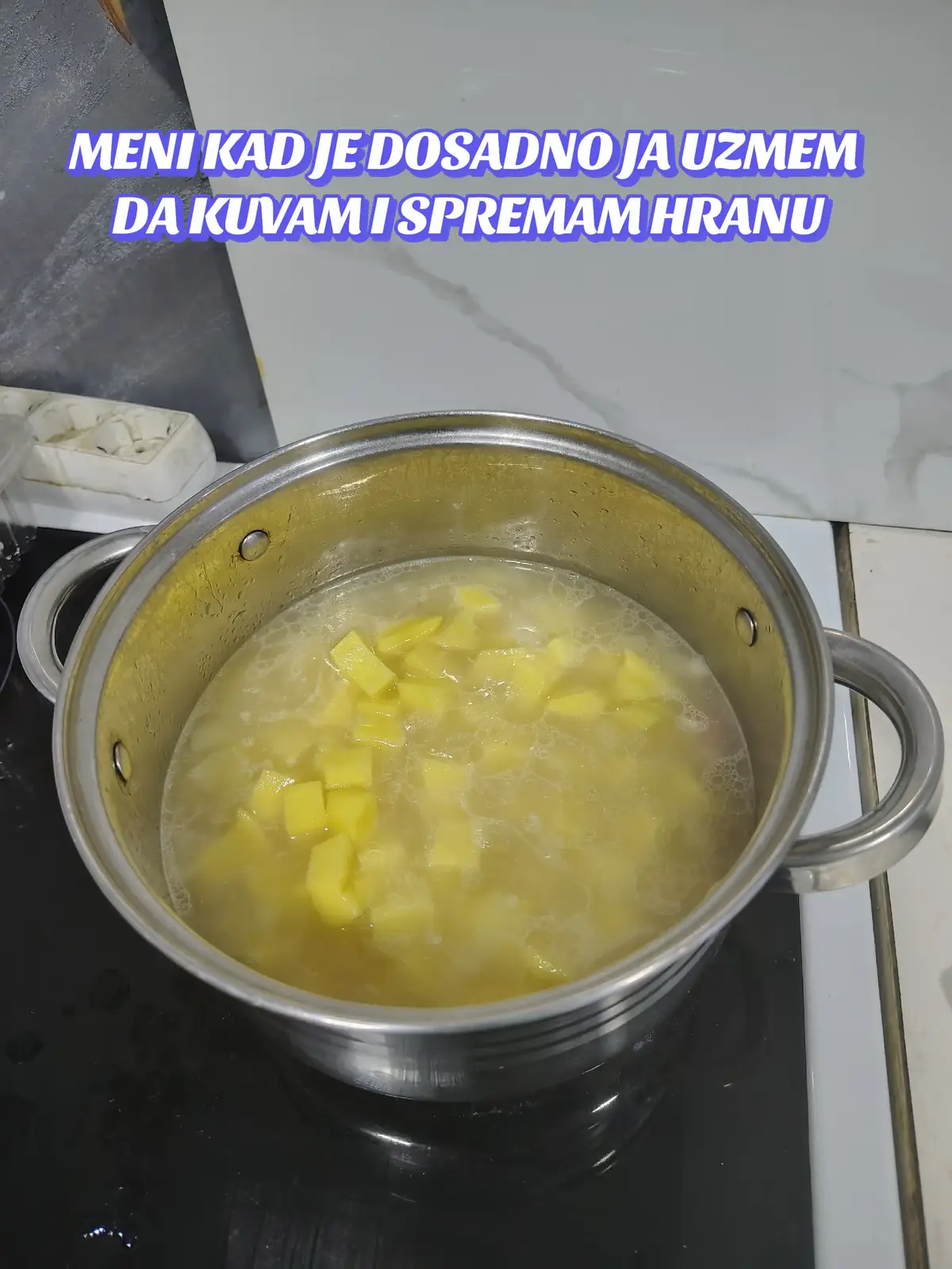 @Стефан Трајиловић