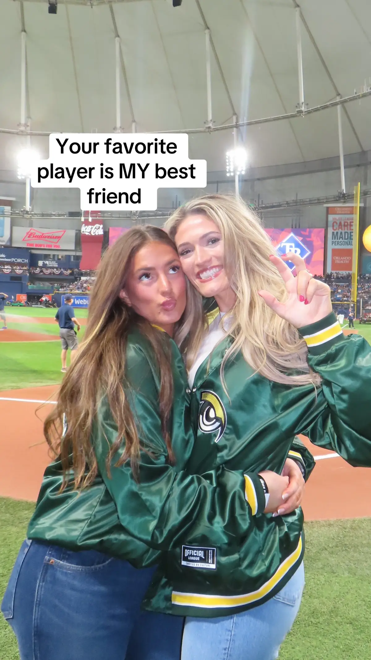 @Bri Ellis