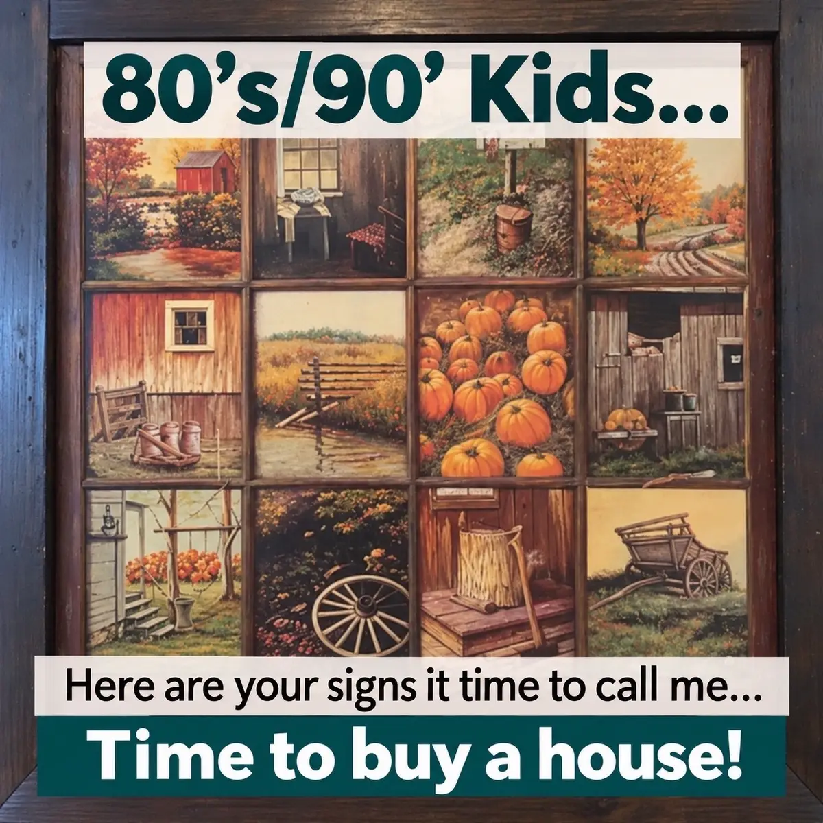 @becca_jones_realtor