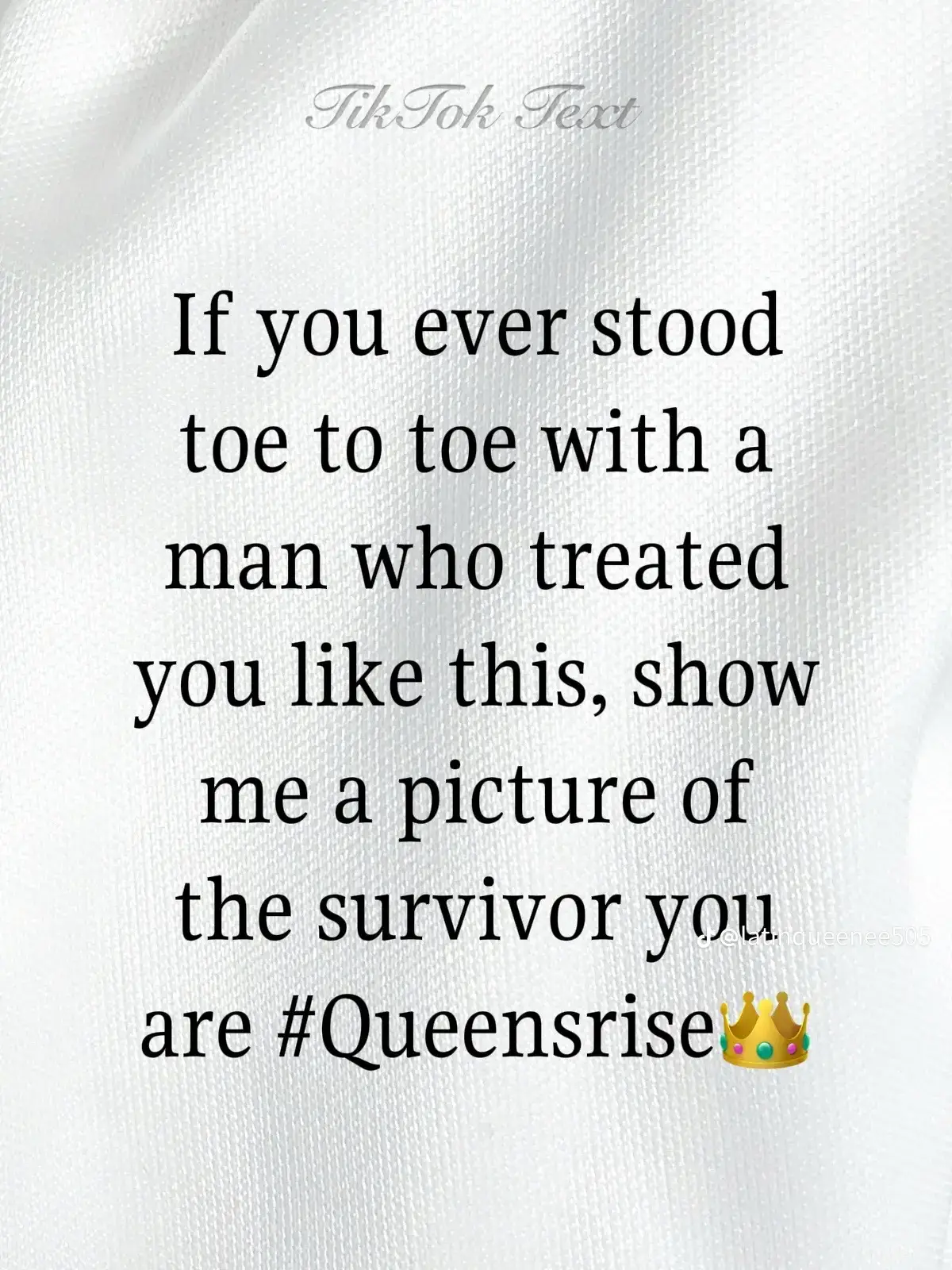 @Jodie Irwin