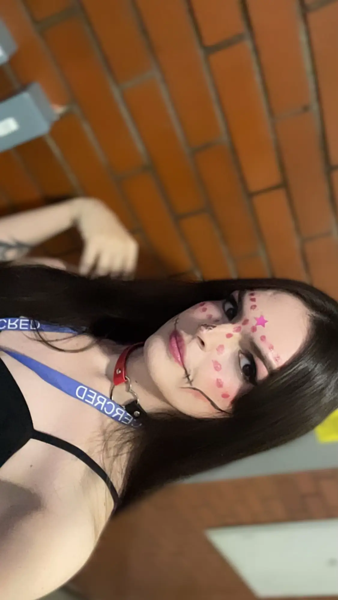 @Alice ✨🧲