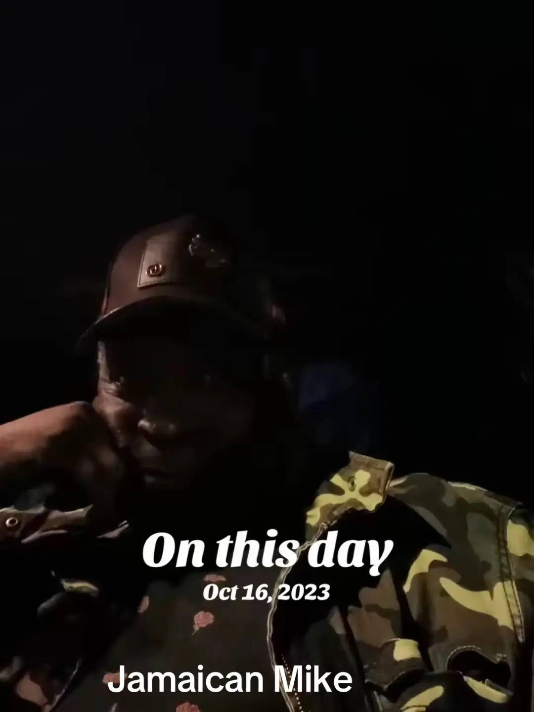 @michaelgordon114