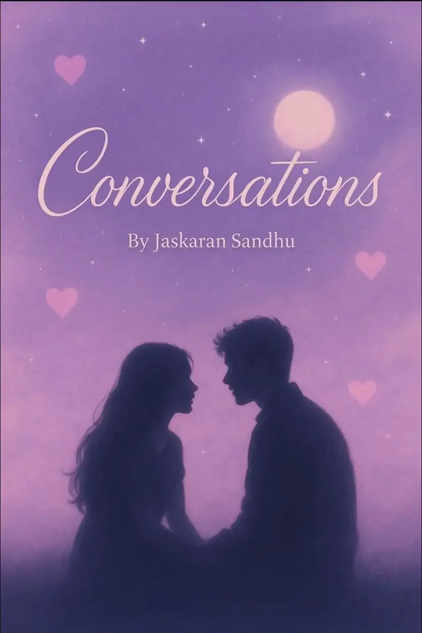 @jaskaran.sandhu9