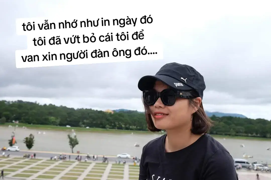 @Cung bọ cạp