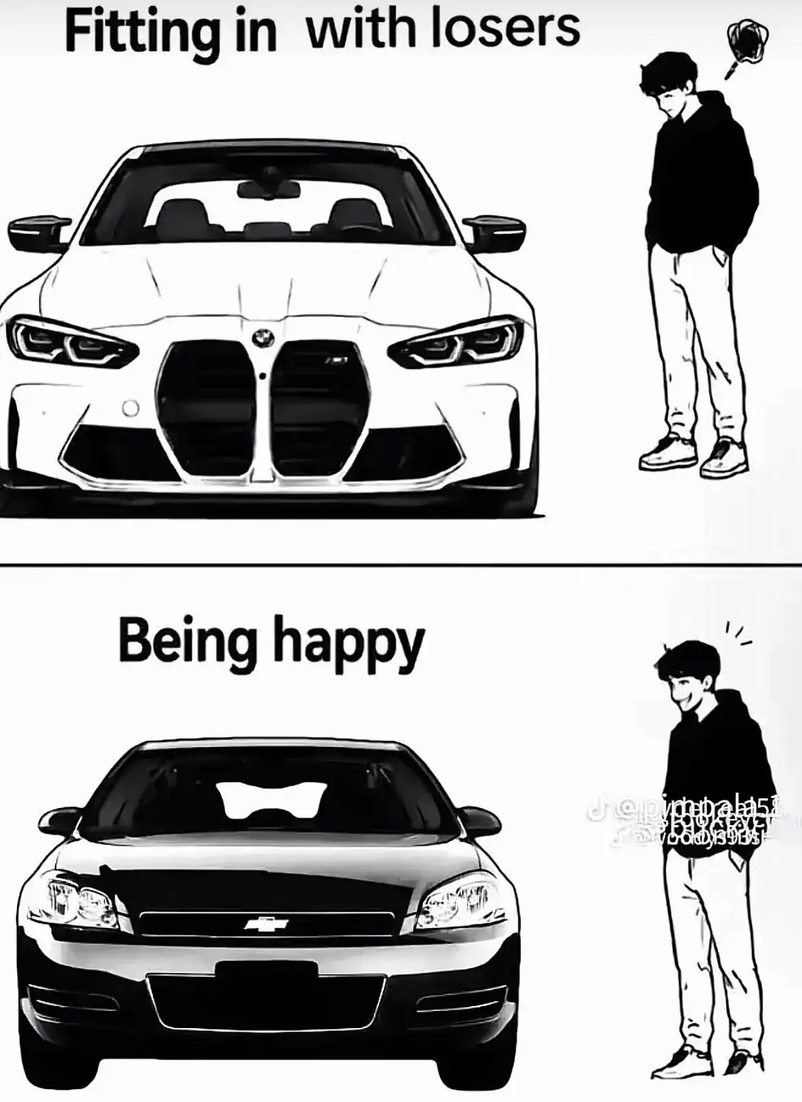 @605_ IMPALA_9C1