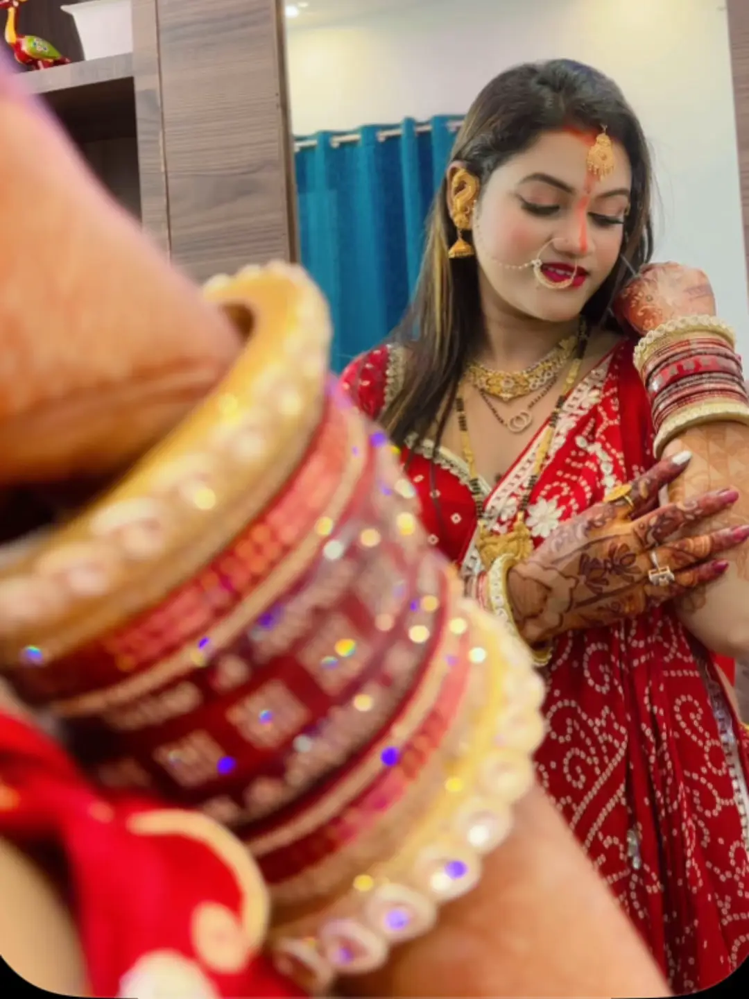 @🇳🇵🧿Sweta🧿