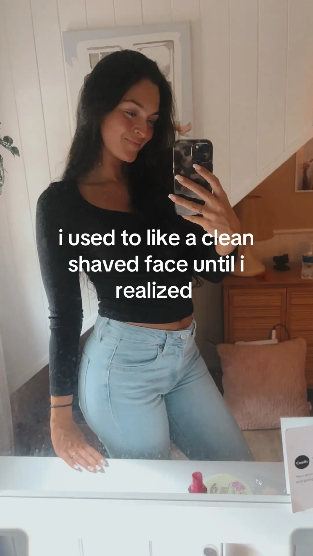 @autumn leigh💌