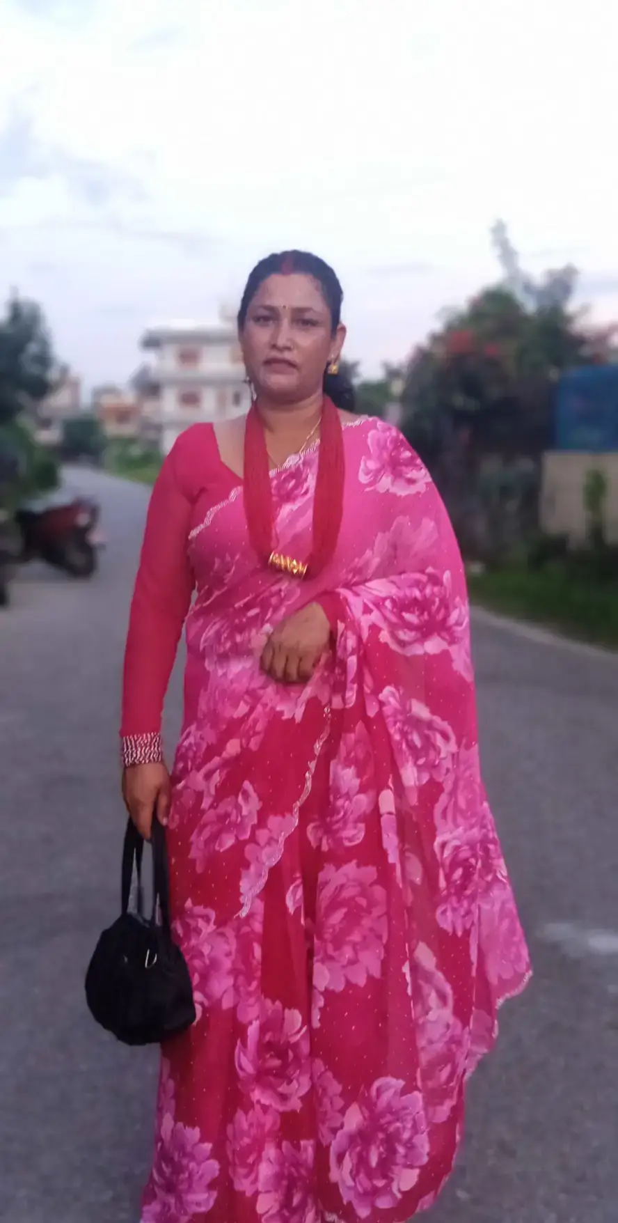 @Arun❤️Asmita