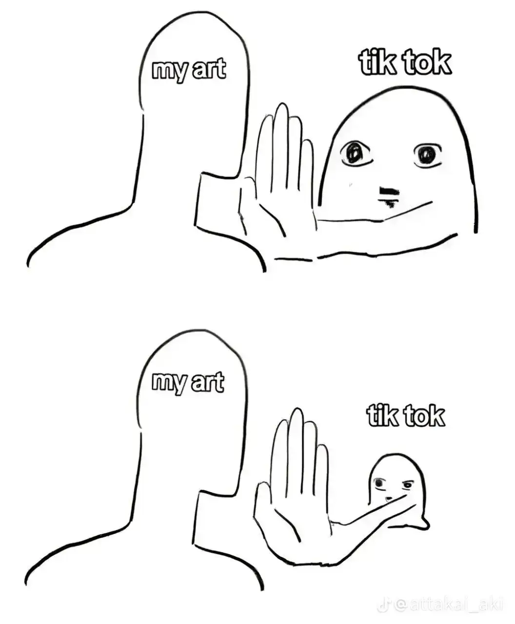 @driedbowl