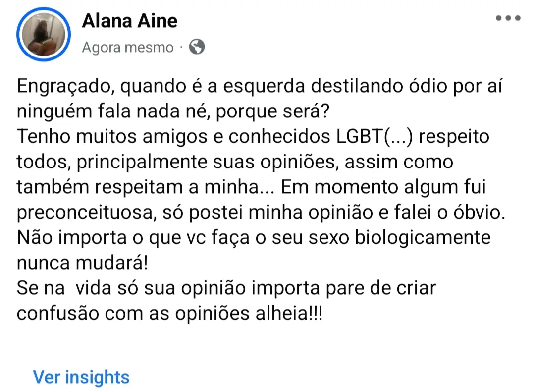 @Alana 🩷