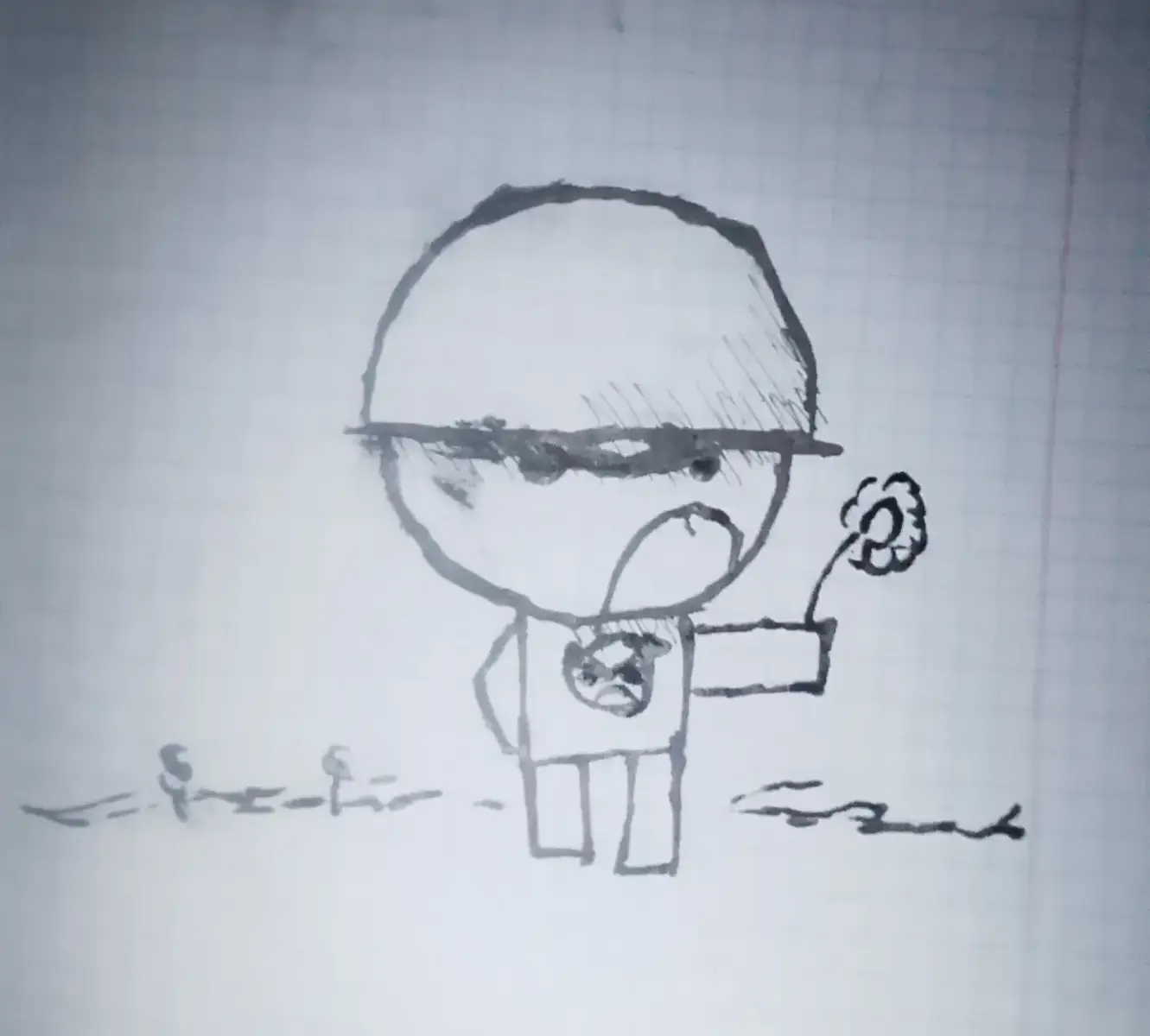 @Ktoshnik(общ враг тик тока)