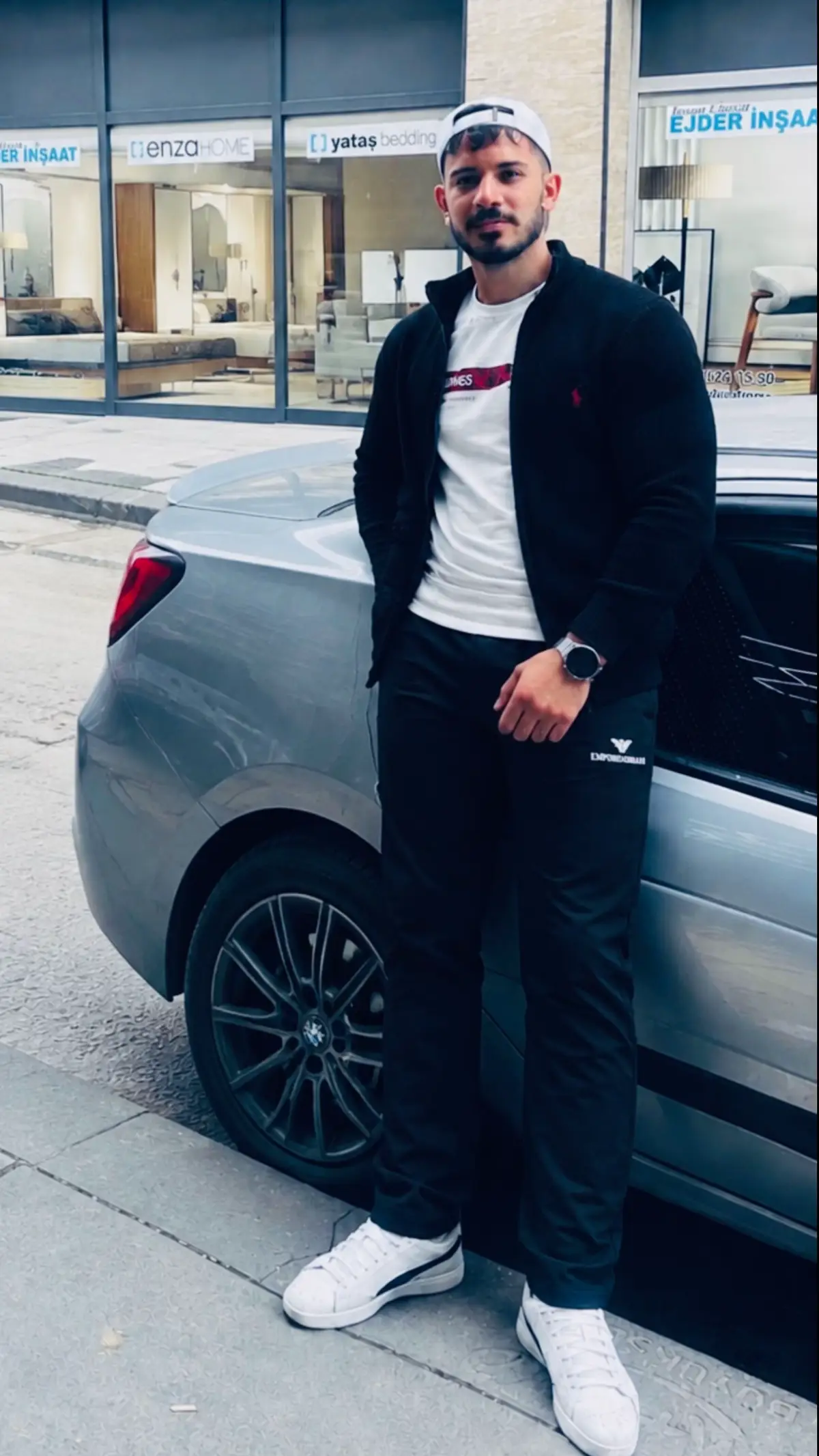 @𝗠𝘂𝗮𝗺𝗺𝗲𝗿_𝗱𝗻𝗿𝟲
