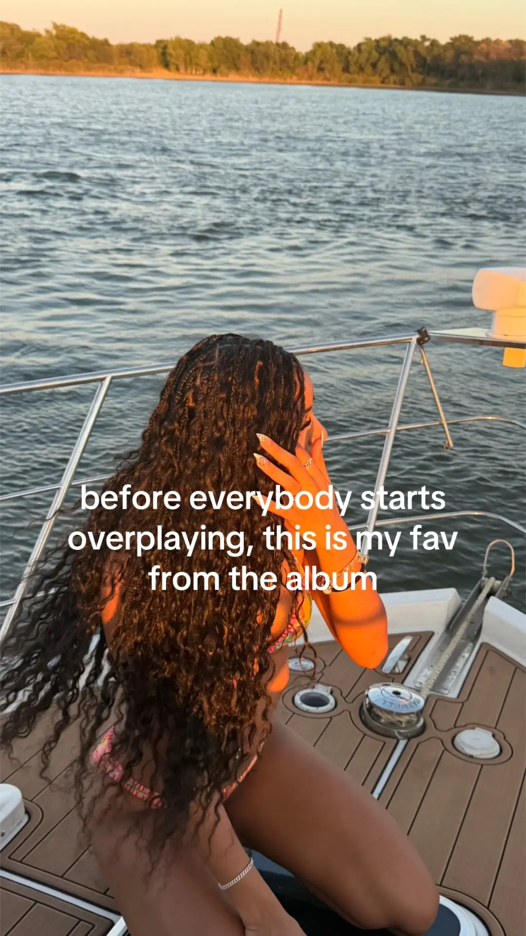 @niyah