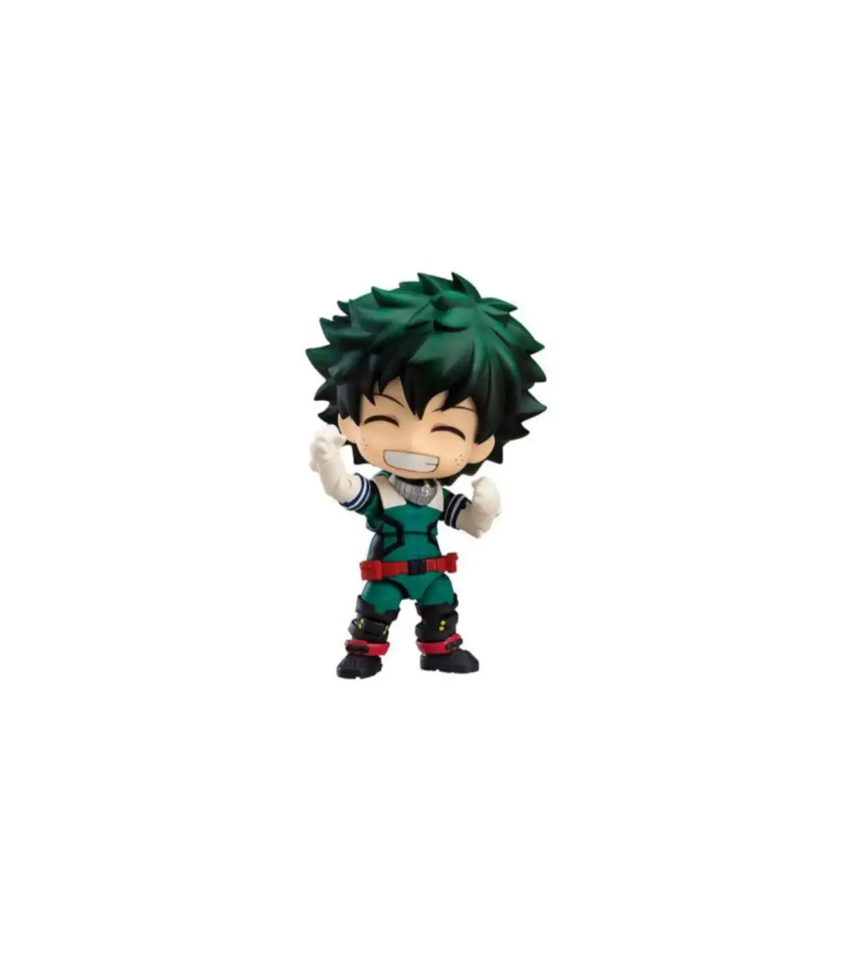 @izuku_aldu