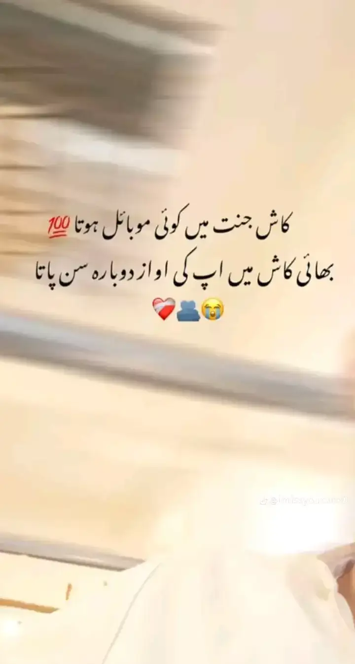 @Basharat007