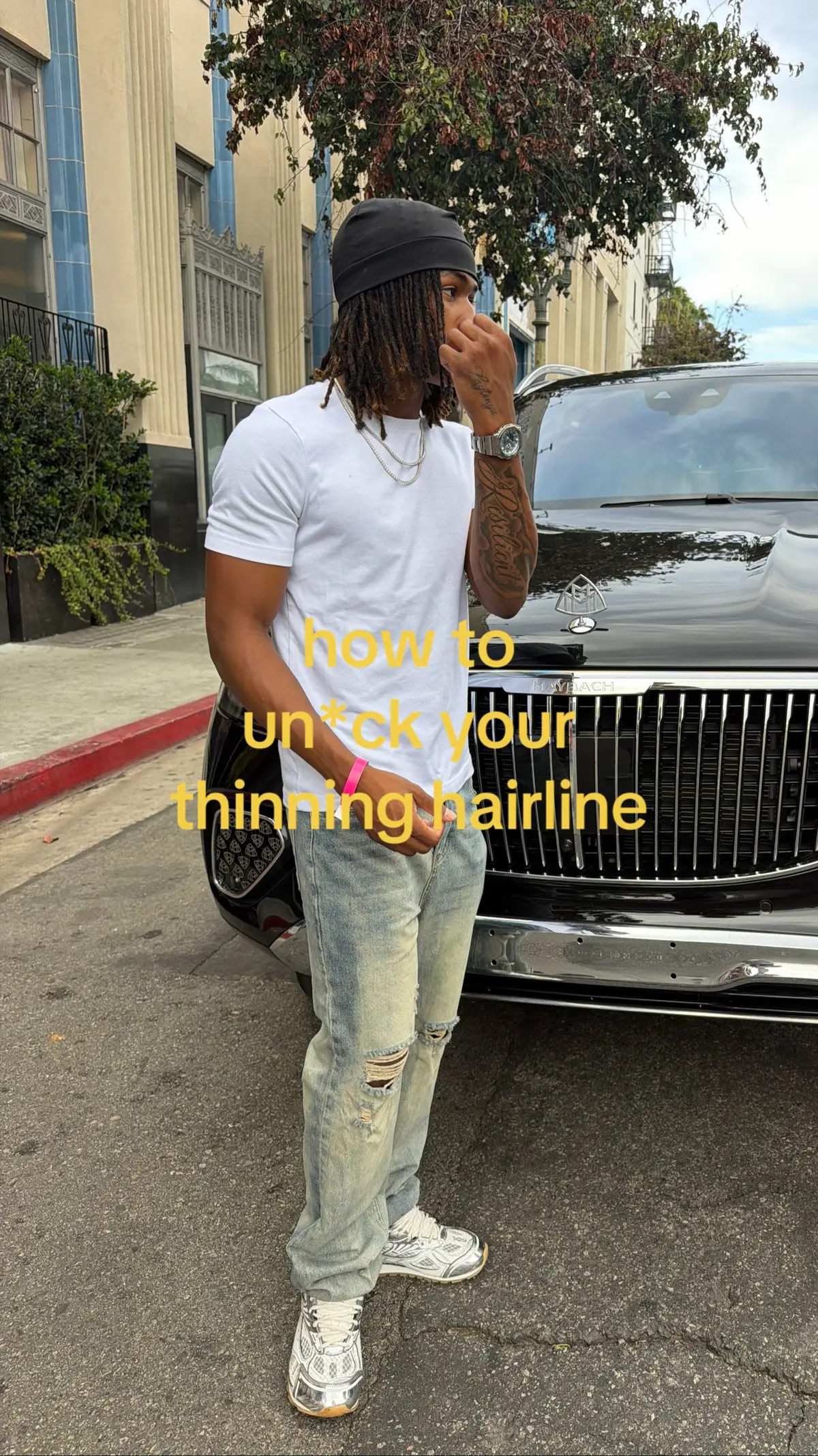 @Profits