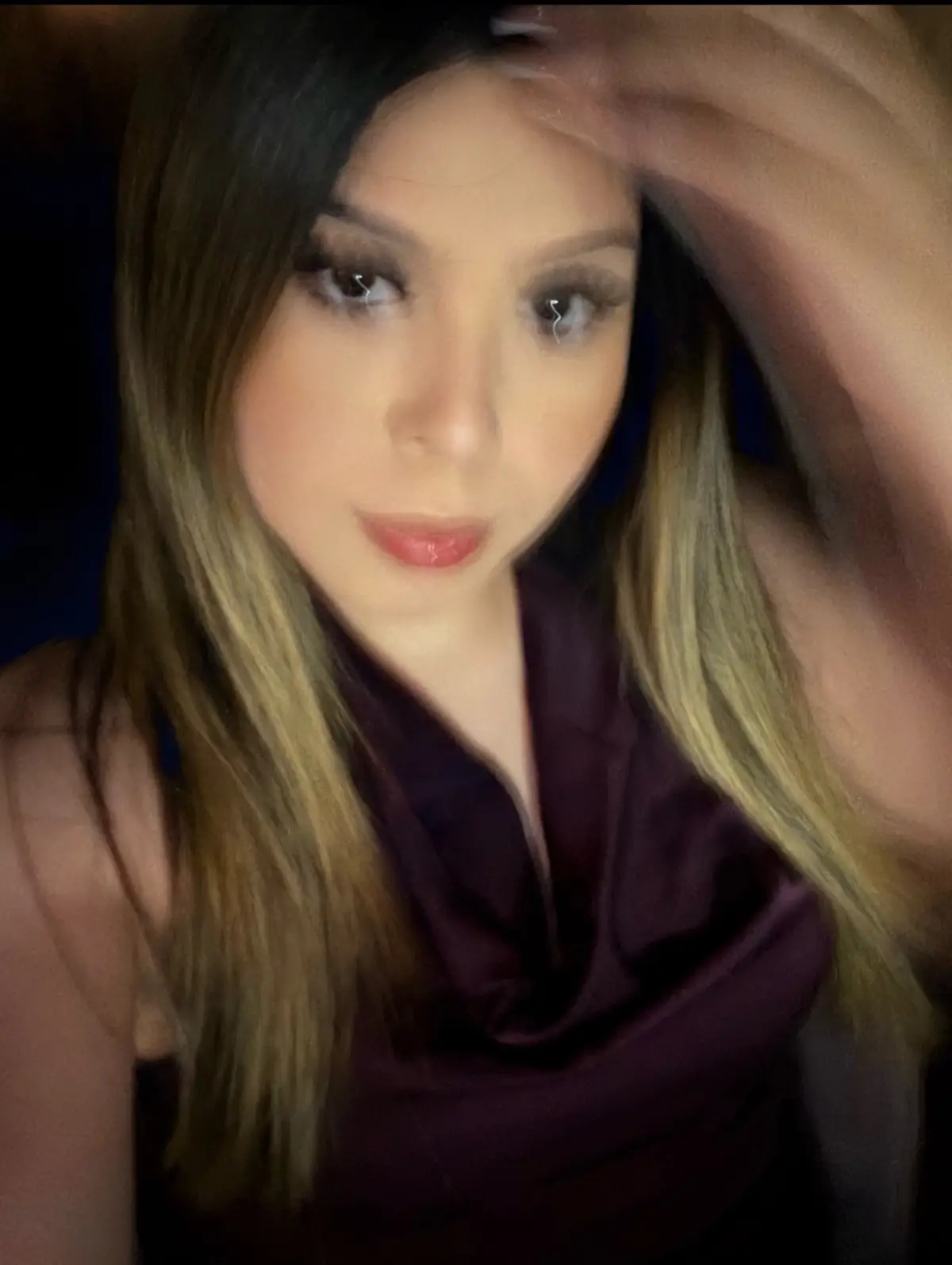 @melss1218