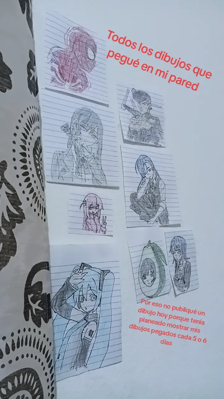 @MrLockLov