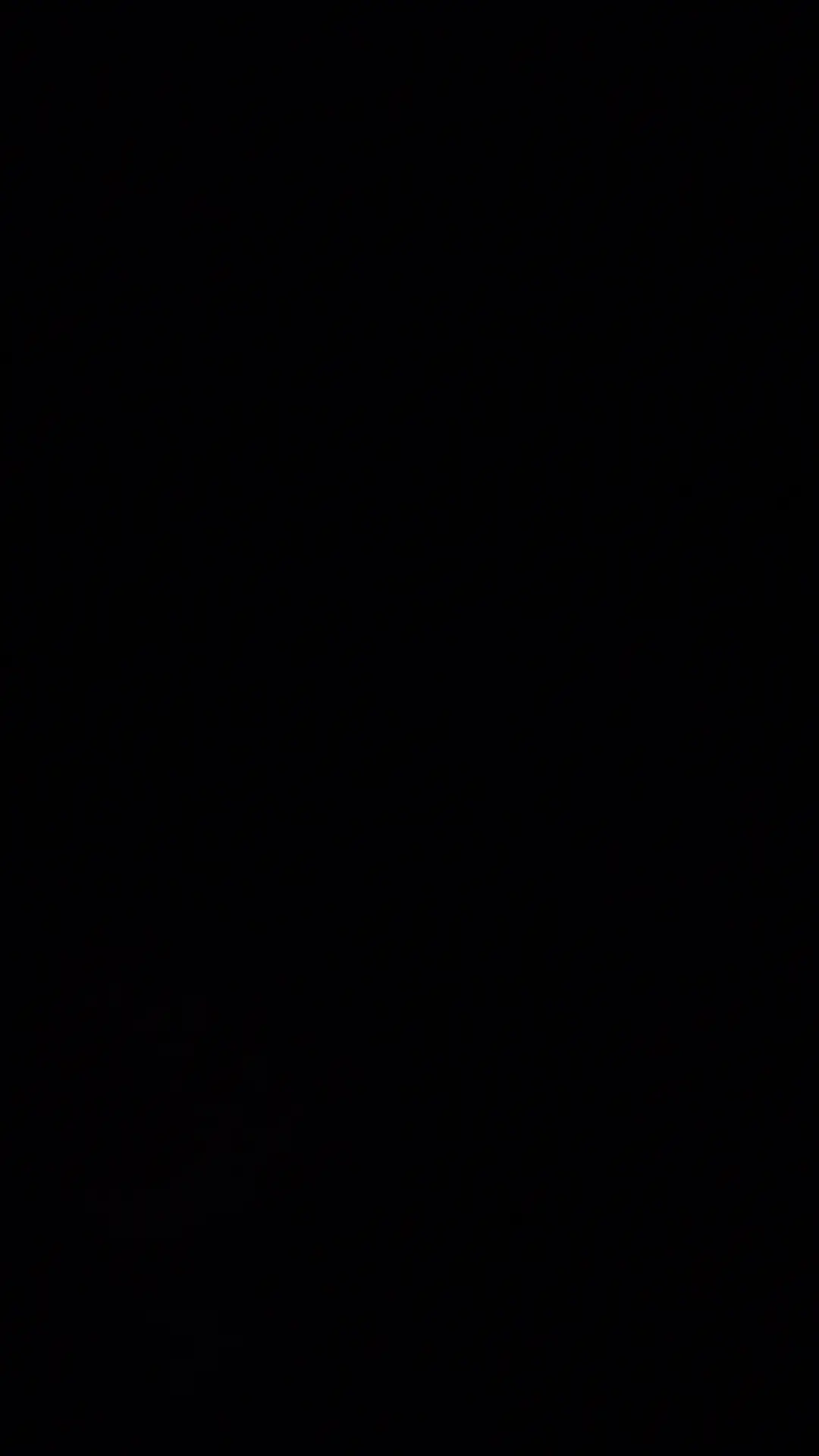 @🥔Fkn_Potato🧌 11/22