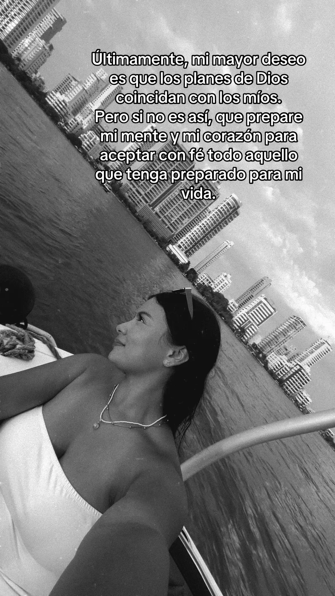 @𝒜𝓃𝒿𝑜𝓁𝓎