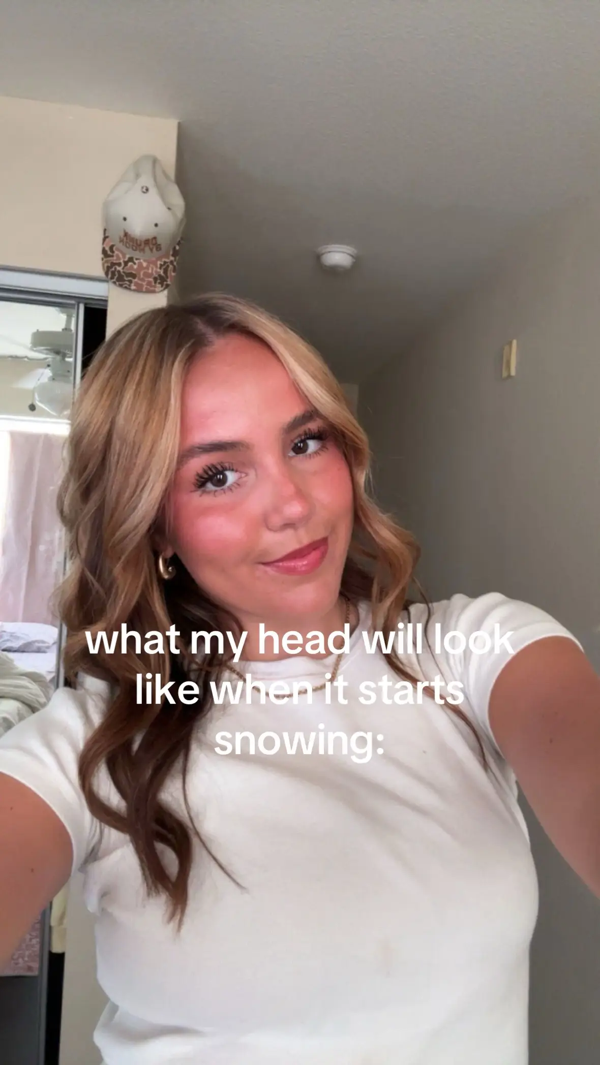 @claire :)