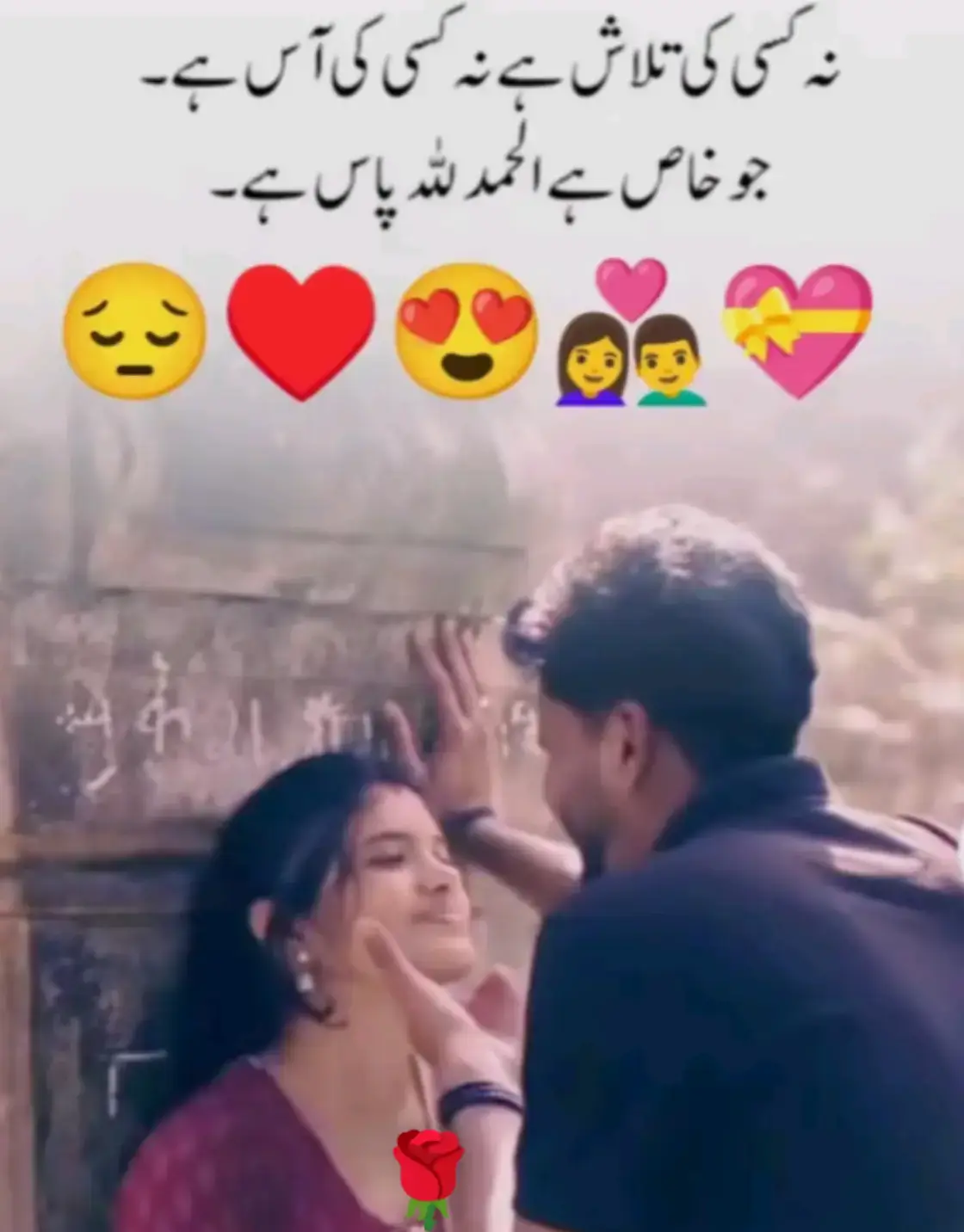 @Hassan Hussain💞