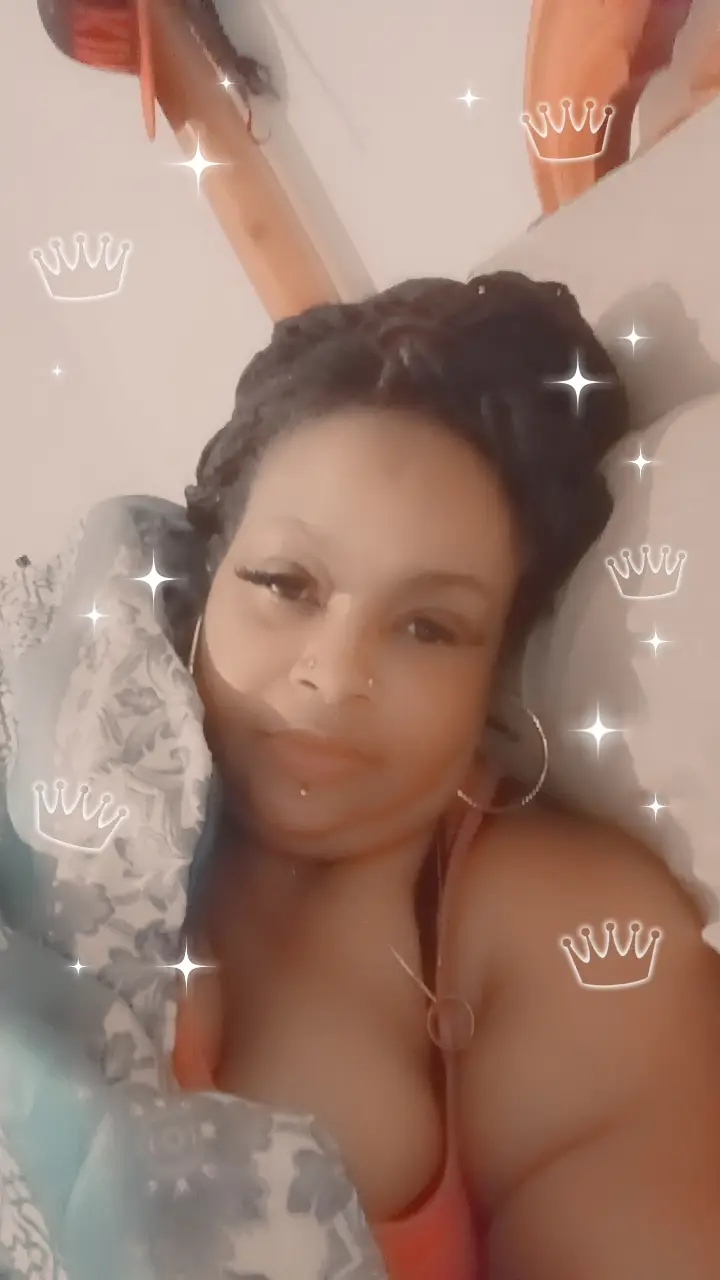 @Amandaforever21
