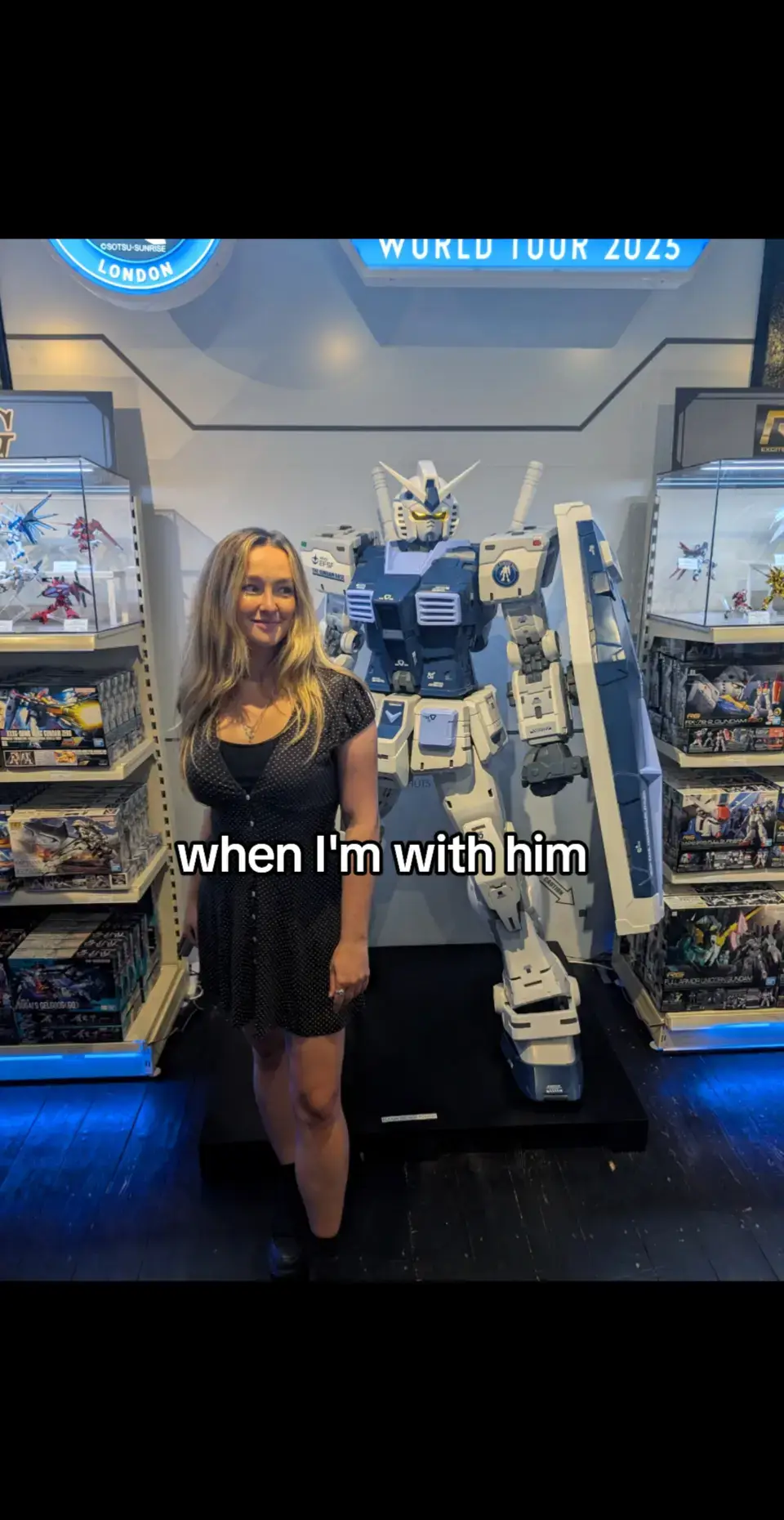 @mochimecha