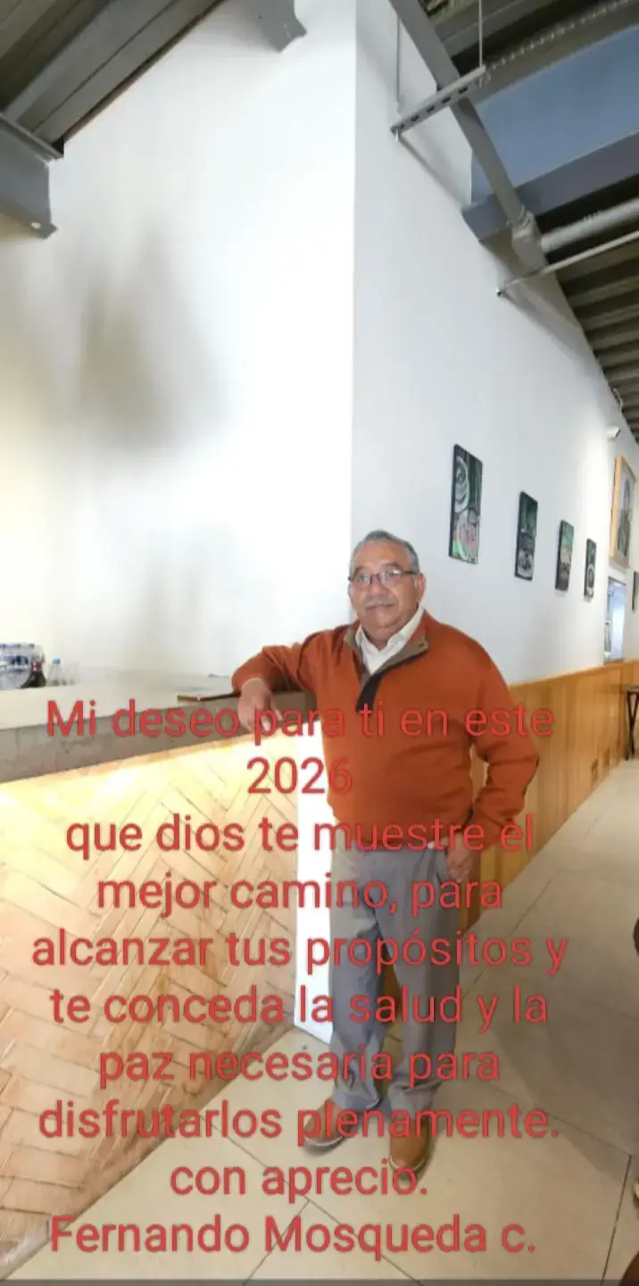 @fernandomosqueda271