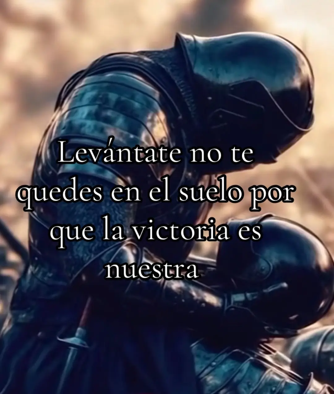 @Jossiel Nieves