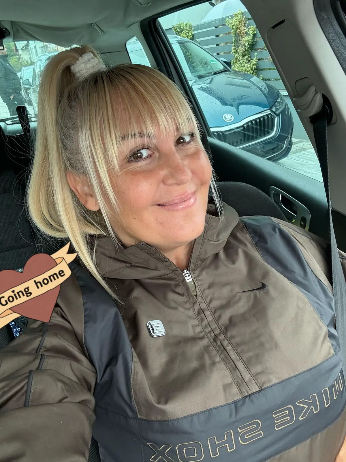 @Dragana Stajic