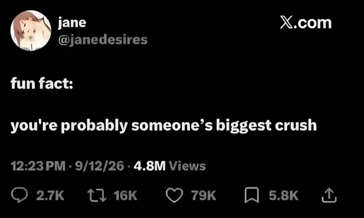 @Bia