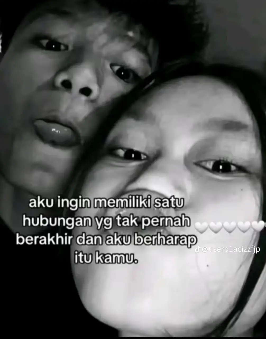 @G.