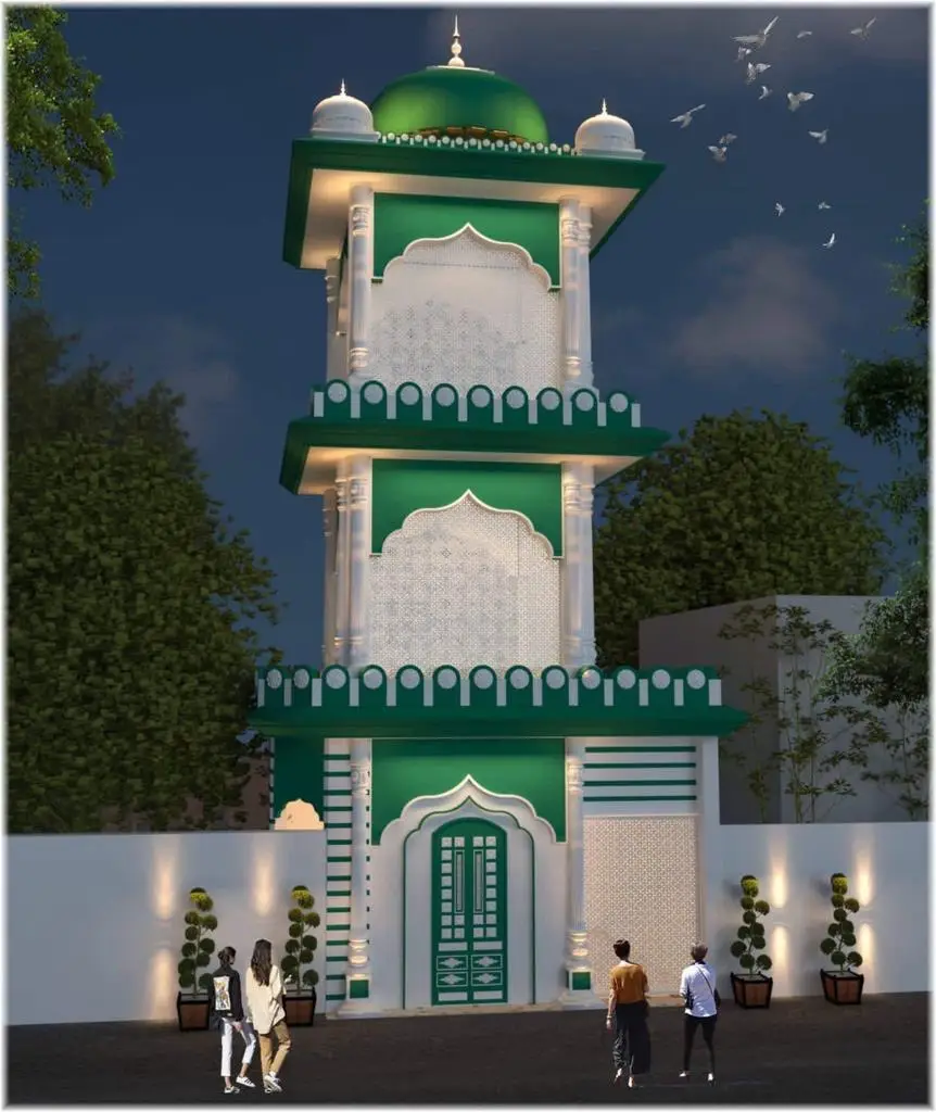 @𝓥𝓮𝓮𝓻🫀𝓥𝓲𝓳𝓪𝔂